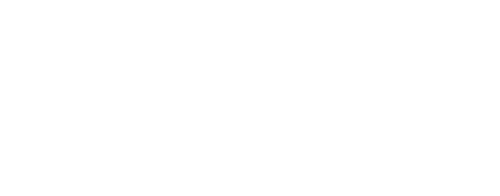 Servei Aquí T'escoltem (ATE)