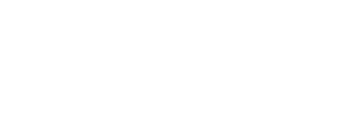 Casal de Barri La Barraca del Carmel (Barcelona)