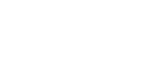 Espai Jove Boca Nord (Barcelona)