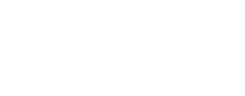 Servei EstarB (Joves de Barcelona)