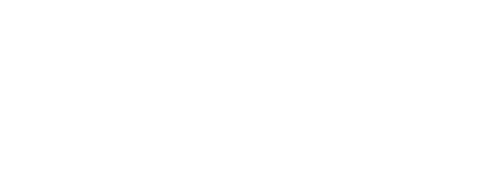Districte Horta-Guinardó (Barcelona)