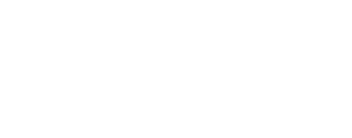 Centre Cívic Sagrada Família (Barcelona)