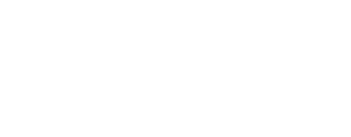 Districte Sant Andreu (Barcelona)
