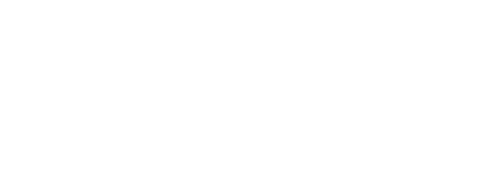 Centre Cívic Torre Mena (Badalona)