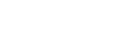 Cia. Bosc Escènic